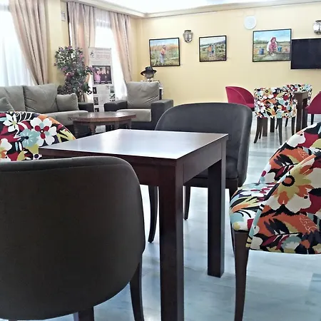 Averroes Κόρδοβα