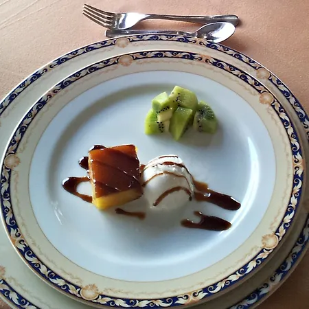 Averroes Κόρδοβα