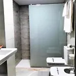 Hotel Averroes