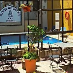 Averroes Hotel 3*
