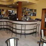 Averroes 3* Cordoba