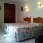 Hotel Averroes Cordoba