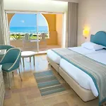 Hotel Averroes